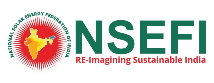 सोलर में सुपरपावर बन रहा भारत। सोलर में सुपरपावर बन रहा भारत।