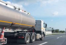 तहलका की पड़ताल: हाईवे तेल माफिया