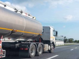 तहलका की पड़ताल: हाईवे तेल माफिया