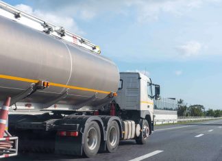 तहलका की पड़ताल: हाईवे तेल माफिया