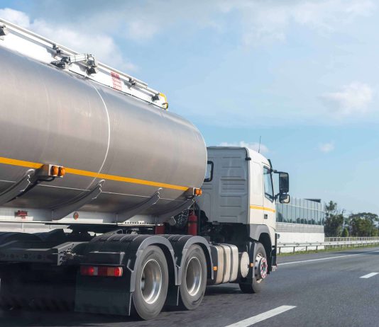 तहलका की पड़ताल: हाईवे तेल माफिया