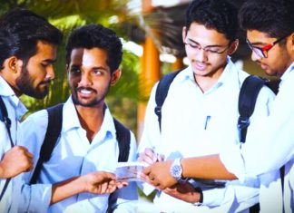 दरभंगा में 15 अप्रैल को लगेगा रोजगार कैंप, 100 पदों पर भर्ती, योग्यता और पूरी जानकारी जानिए… बिहार के Darbhanga में 15 अप्रैल को एक बड़ा जॉब कैंप आयोजित किया जाएगा।