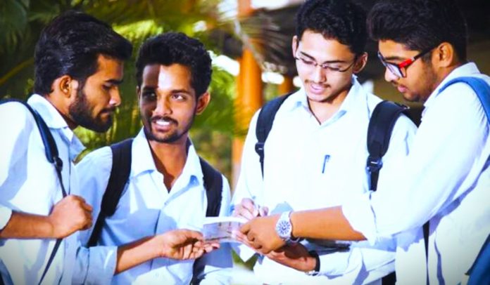 बिहार के Darbhanga में 15 अप्रैल को एक बड़ा जॉब कैंप आयोजित किया जाएगा।