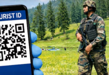 ‘अभेद्य’ हुआ पहलगाम: PM Modi के कड़े संदेश और Digi तकनीक का ‘डबल अटैक’