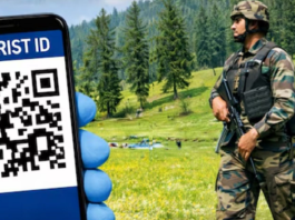 ‘अभेद्य’ हुआ पहलगाम: PM Modi के कड़े संदेश और Digi तकनीक का ‘डबल अटैक’