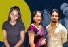हनीमून हत्याकांड: Sonam को मिली जमानत, भाई बोला- घर में नहीं मिलेगी जगह शर्तों पर रिहाई: सोनम को जमानत तो मिली है, लेकिन वह शिलांग में ही रहेगी, हर सुनवाई पर कोर्ट में देनी होगी हाजिरी …Photo Credit : Jagran