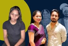 हनीमून हत्याकांड: Sonam को मिली जमानत, भाई बोला- घर में नहीं मिलेगी जगह शर्तों पर रिहाई: सोनम को जमानत तो मिली है, लेकिन वह शिलांग में ही रहेगी, हर सुनवाई पर कोर्ट में देनी होगी हाजिरी …Photo Credit : Jagran