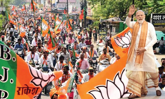 Cover Page Pic Credit : Anangpal Choudhary