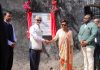 कैरेबियाई देशों में ‘Jaipur Foot’ की दस्तक: Bharat के ‘कृत्रिम पैरों’ से अब दौड़ेंगे विदेशी! त्रिनिदाद में कृत्रिम पैर केंद्र की स्थापना : विदेश मंत्री और त्रिनिदाद-टोबैगो की पीएम कमला प्रसाद बिसेसर ने किया सेंटर का उद्घाटन, जयशंकर ने इसे दिव्यांगजन के लिए वरदान बताया…Pic Credit : TTT Live Online/FB