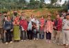Manipur से बड़ी खबर: सुरक्षित लौटे Naga-Kuki समुदाय के 31 बंधक सफल रही बैकचैनल डिप्लोमेसी : हाथ बंधे थे, आंखों पर पट्टी थी...' मणिपुर में उग्रवादियों की कैद से छूटी महिला ने बयां किया दर्द...Pic Credit : indiatodayne