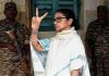 Bengal Election: स्ट्रॉन्ग रूम और CCTV को लेकर आयोग बनाम Mamta! क्या बदल जाएंगे नतीजे? | बंगाल में दावों-प्रतिदावों और गोलीबारी के बीच बढ़ी बेचैनी!...