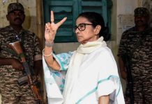 Bengal Election: स्ट्रॉन्ग रूम और CCTV को लेकर आयोग बनाम Mamta! क्या बदल जाएंगे नतीजे? | बंगाल में दावों-प्रतिदावों और गोलीबारी के बीच बढ़ी बेचैनी!...