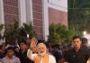 साधना से सिद्धि: गंगा से गंगासागर तक खिला कमल : PM Modi सांस्कृतिक राष्ट्रवाद का शंखनाद: बंगाली कुर्ते में पीएम मोदी ने दिया भविष्य की राजनीति का संकेत…