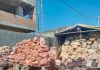 तहलका की पड़ताल: भारतीय थाली में प्रतिबंधित नमक