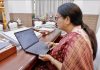 ‘सिर्फ डेटा नहीं, Delhi का भविष्य है Digital जनगणना’ : CM रेखा गुप्ता ने खुद फॉर्म भरकर किया आगाज Digital Census 2027: CM रेखा गुप्ता ने स्व-गणना पोर्टल के माध्यम से भागीदारी कर पेश की मिसाल…