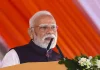 पीएम की अहम बैठक से पहले कैबिनेट फेरबदल की चर्चा तेज