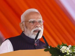 पीएम की अहम बैठक से पहले कैबिनेट फेरबदल की चर्चा तेज