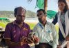 सिंधुदुर्ग के Muth गांव ने रचा इतिहास : 100% Digital Census किया पूरा एक छोटे से गांव ने जनभागीदारी से रचा इतिहास, बना महाराष्ट्र का पहला स्व-गणना पूर्ण गांव…(सोर्स: एक्स@MahaDGIPR)