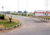 हरियाणा ने पारसनाथ डेवलपर्स को 333 करोड़ रुपये बकाया के चलते प्रतिबंधित किया