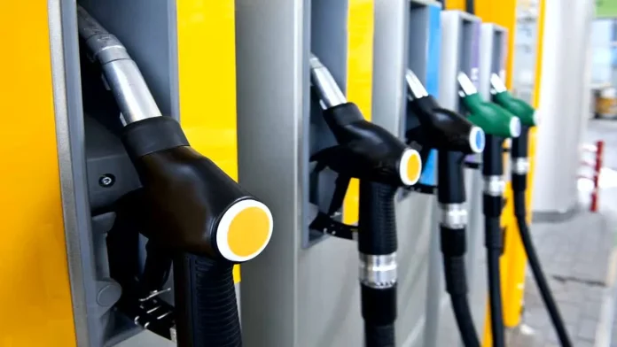Petrol Diesel Price Hike :14 may 2026 | Photo Source : IBC 24