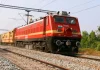 विदेशी पर्यटक कोटा के दुरुपयोग पर मध्य-रेलवे ने 3.56 लाख वसूले Central Railway | image source: social media
