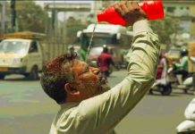 मई में बढ़ेगी तपिश! कई राज्यों में ज्यादा दिन चलेगी लू