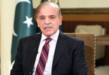 Impact of Iran War: पेट्रोल संकट से घबराया पाकिस्तान, सरकार ने कसी लगाम पेट्रोल संकट से घबराया पाकिस्तान... | Image Source: Hindustan Hindi News
