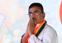 बंगाल के अगले CM होंगे शुभेंदु कोलकाता में भाजपा विधायक दल की मुहर, शुभेंदु अधिकारी कल लेंगे मुख्यमंत्री पद की शपथ; बंगाल की राजनीति में बड़ा सत्ता परिवर्तन… Pic Credit : cdn.britannica