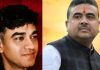 भावी CM के PA की हत्या, Bengal में भारी तनाव ममता की हार के बाद कोलकाता में दहलाने वाली वारदात : सीईसी ज्ञानेश कुमार ने दिए कानून व्यवस्था को बनाएं रखने के आदेश …(File Photo)