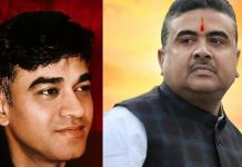 भावी CM के PA की हत्या, Bengal में भारी तनाव ममता की हार के बाद कोलकाता में दहलाने वाली वारदात : सीईसी ज्ञानेश कुमार ने दिए कानून व्यवस्था को बनाएं रखने के आदेश …(File Photo)