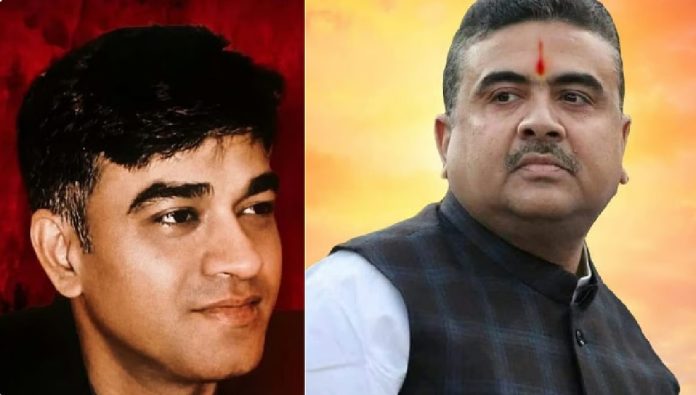 ममता की हार के बाद कोलकाता में दहलाने वाली वारदात : सीईसी ज्ञानेश कुमार ने दिए कानून व्यवस्था को बनाएं रखने के आदेश …(File Photo)