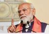 तेल संकट के बीच PM मोदी का बड़ा फैसला, आधा हुआ काफिला; सरकारी खर्च पर भी लगेगी लगाम तेल संकट के बीच PM मोदी का काफिला हुआ आधा... | Image Source: PTI