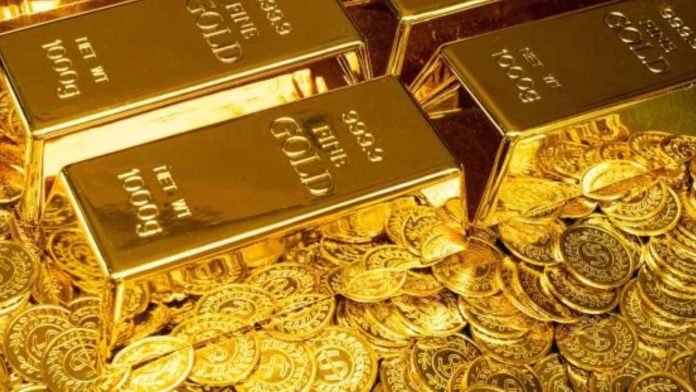 Vivek-Gupta-Gold