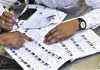 ओडिशा में वोटर लिस्ट का बड़ा अपडेट, 30 मई से घर-घर होगा सत्यापन Voter List. | Image Source: Jagran (file photo)