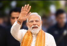 प्रधानमंत्री की देशवासियों से अपील 1साल तक न खरीदें सोना, बचाएं पेट्रोल narendra modi