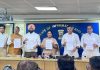 Delhi cm announce Delhi economic plan