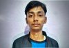 लखीमपुर में NEET परीक्षा रद्द होने के बाद छात्र की मौत, परिवार बोला- सदमे में था ऋतिक मिश्रा ने की आत्महत्या छात्र की उम्र 21 साल