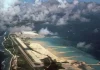 एक बार फिर Diego Garcia Island बना महाशक्तियों की टक्कर का केंद्र, अमेरिका-ब्रिटेन आमने-सामने Diego Garcia Island | Image: Getty Images