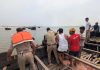 उत्तर प्रदेश: 4 दोस्तों पर भारी पड़ा Selfie का जुनून, आंधी-पानी से 3 और मरे! 3 जिले, 3 हादसे : सबसे हृदयविदारक घटना बलिया जिले के शिवरामपुर घाट पर हुई, जहां एक मुंडन संस्कार की खुशियां मातम में बदल गईं…
