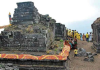 साल में एक दिन खुलता है ये मंदिर! चित्रा पूर्णिमा पर उमड़ा आस्था का सैलाब Mangala Devi Temple. | Image Source: Blanket Thekkady
