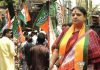 केरल में UDF के नेतृत्व पर सस्पेंस खत्म : दिल्ली तय करेगा CM नतीजों से पहले एकजुटता: दीपा ने साफ किया केरल का भावी नेतृत्व फॉर्मूला… (Pic Credit : Public Times)