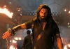 IPL के बाद OTT पर रिलीज होगी ‘धुरंधर 2’, मेकर्स ने किया बड़ा ऐलान 'धुरंधर 2' की OTT रिलीज डेट का ऐलान कर दिया है | Photo Source : TV9 bharatvarsh