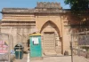 भोजशाला पर हाईकोर्ट का बड़ा फैसला, हिंदुओं को पूरे परिसर में पूजा का अधिकार Bhojshala-Kamal Maula Mosque Dispute Case. | Image Source: NDTV MP Chhattisgarh