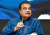 Bengal में अब ‘विकास’ का नया सवेरा: Gadkari ने दी ऐतिहासिक जीत की बधाई डॉ. श्यामा प्रसाद मुखर्जी के सपनों का बंगाल: दशकों के संघर्ष के बाद खिला 'कमल', अब विकास की बारी…: नितिन गडकरी Pic Credit : PTI/File