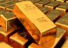Gold पर ‘सर्जिकल स्ट्राइक’: आयात शुल्क अब सीधा 15% आयात शुल्क में भारी वृद्धि: विदेशी मुद्रा भंडार बचाने के लिए सरकार का 'गोल्डन' दांव…File Photo