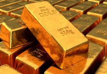 Gold पर ‘सर्जिकल स्ट्राइक’: आयात शुल्क अब सीधा 15% आयात शुल्क में भारी वृद्धि: विदेशी मुद्रा भंडार बचाने के लिए सरकार का 'गोल्डन' दांव…File Photo