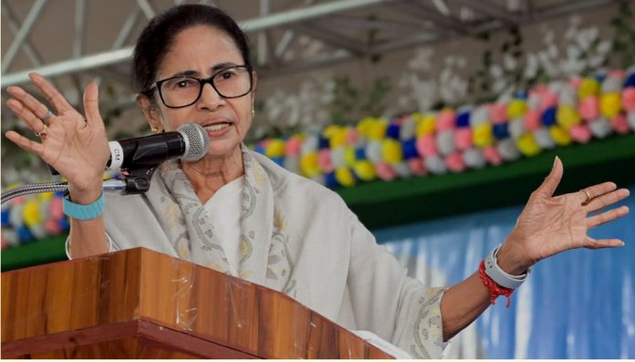 mamta Pic Credit :NDTV