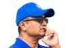 एसोसिएट क्रिकेट के ‘चाणक्य’ Monty देसाई के हाथों में Canada की कमान, World Cricket में बड़ी छलांग लगाने की तैयारी अनुभव का दांव: क्रिकेट कनाडा ने मोंटी देसाई को राष्ट्रीय टीम का मुख्य कोच नियुक्त किया...