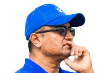 एसोसिएट क्रिकेट के ‘चाणक्य’ Monty देसाई के हाथों में Canada की कमान, World Cricket में बड़ी छलांग लगाने की तैयारी अनुभव का दांव: क्रिकेट कनाडा ने मोंटी देसाई को राष्ट्रीय टीम का मुख्य कोच नियुक्त किया...