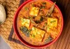 अब ‘पनीर’ पर नहीं चलेगा धोखा! Hotel-restaurant को बताना होगा सच, सरकार ने किया नया नियम लागू अब सभी होटल, रेस्तरां और भोजनालयों को यह साफ-साफ बताना होगा पनीर की क्वालिटी... | Image Source : FREEPIK